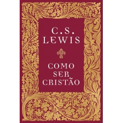 Como ser cristão